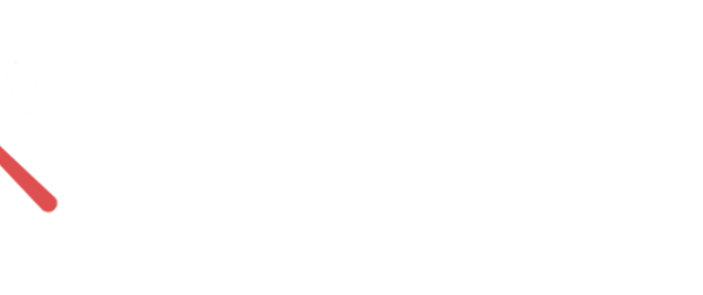 Cover image for Meteor Impact 2020 open for registration