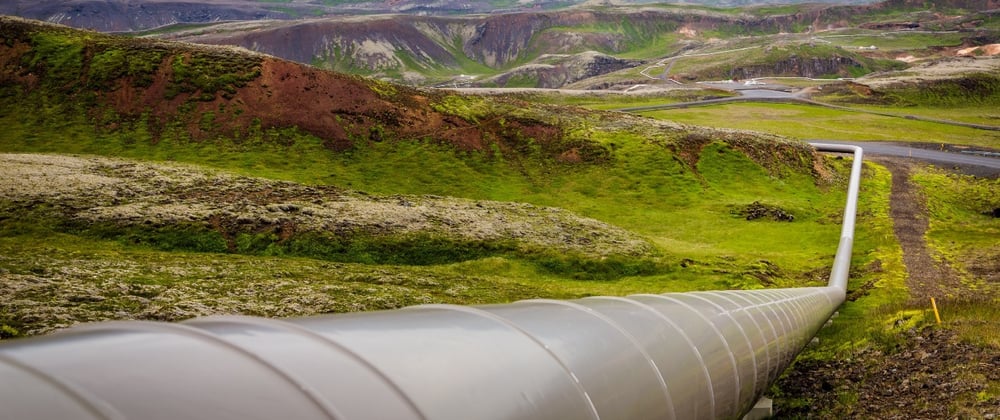 Cover image for Data Engineering 101: Writing Your First Pipeline