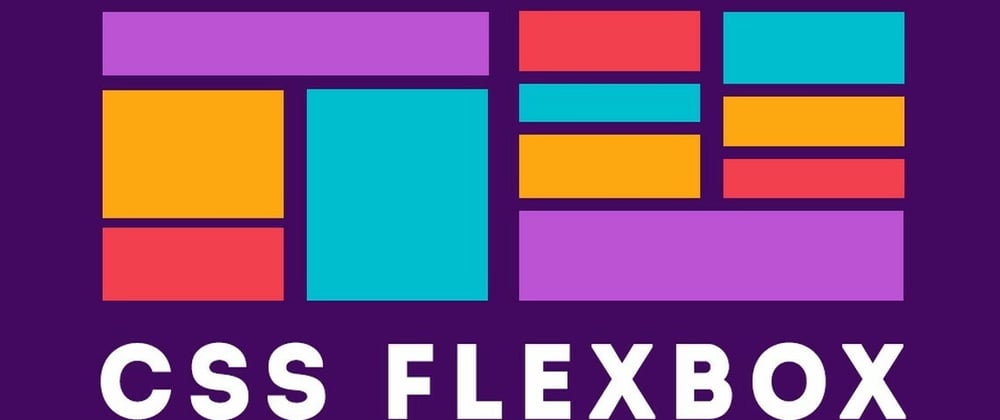 Cover image for The CSS Box Model(Flexbox)