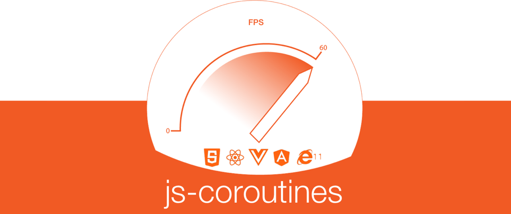 Cover image for 60fps Javascript while you stringify, parse, process, compress and filter 100Mbs of data