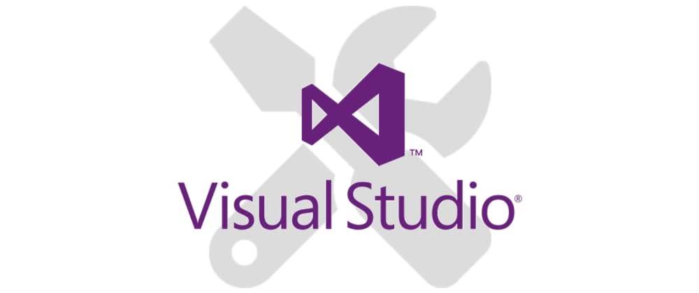 Cover image for Productivity with Visual Studio: Debug | Part 3