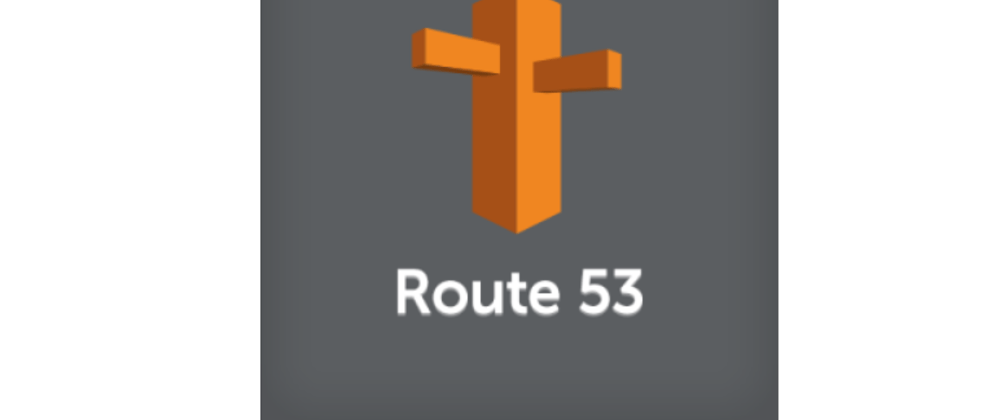 Cover image for AWS Route 53 in 3 Minutes