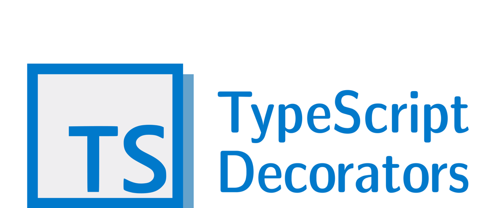 Cover image for Typescript Function Types, Arrow Functions y Decorators