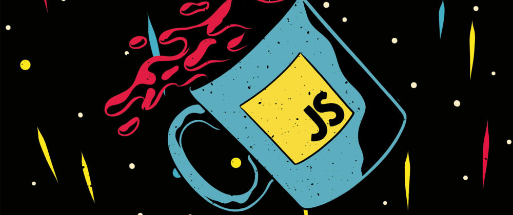 Cover image for Eloquent JavaScript Review #Chapter2