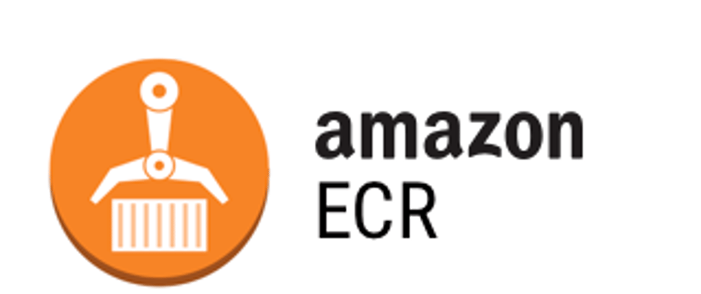 Cover image for AWS ECR in 3 Minutes