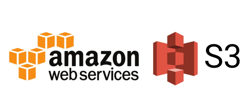 Cover image for AWS S3 in 3 Minutes
