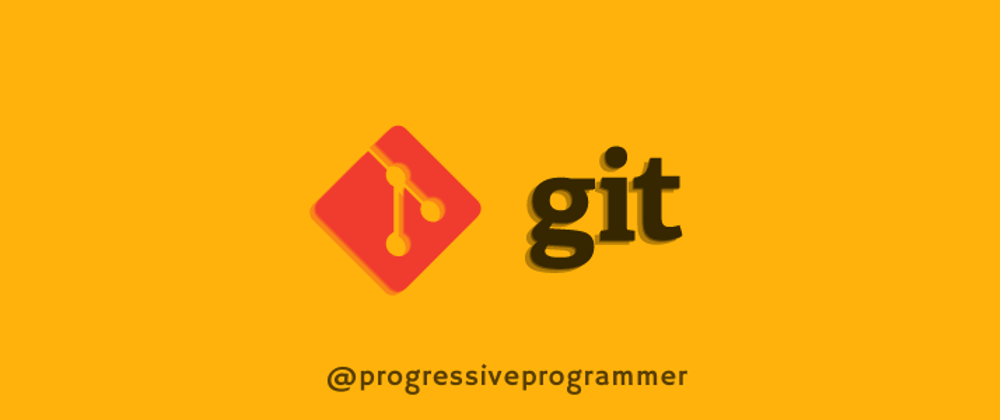Cover image for Git Commands for beginners!