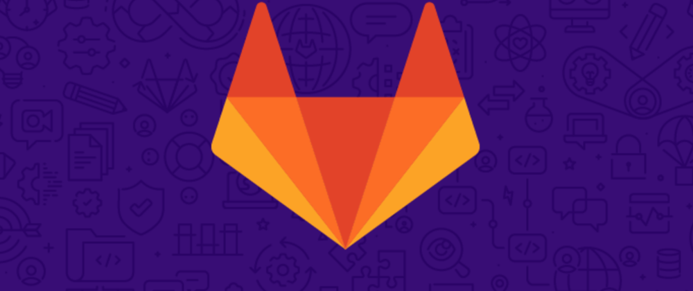 Cover image for What's new in the GitLab release: 13.2 ?