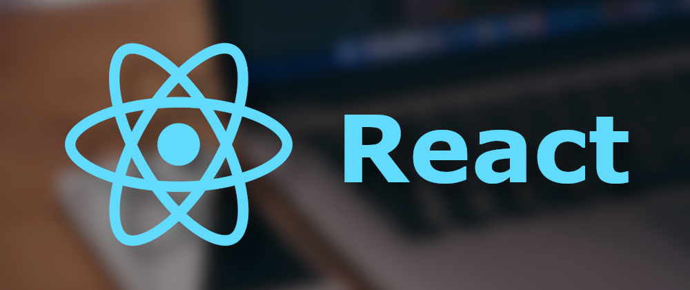 Cover image for React: Documenting like a pro