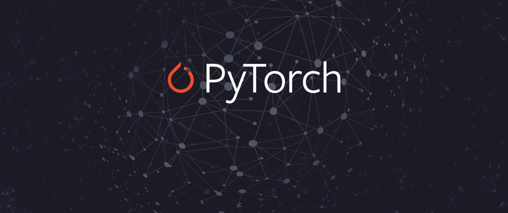 Cover image for PyTorch :: Course Introduction