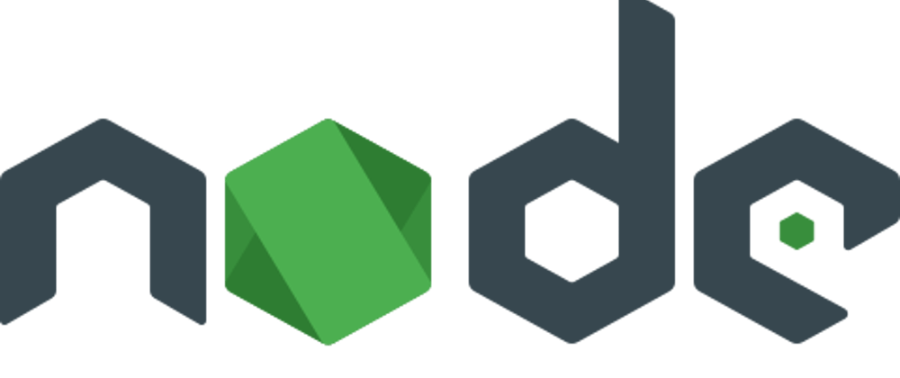 Cover image for Introduction to the Node.js HTTP Module