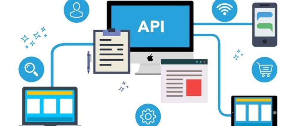 Cover image for Modern Web API Testing with Snapshots in .NET Core 3