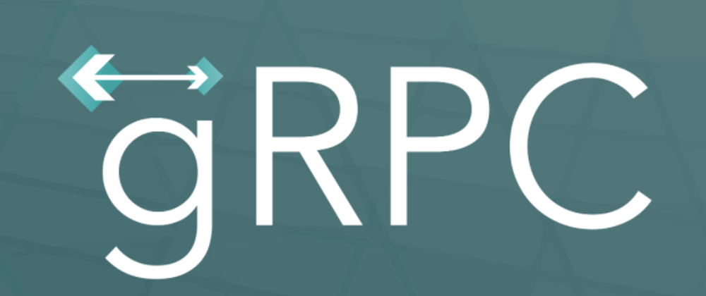Cover image for Performance testing gRPC services