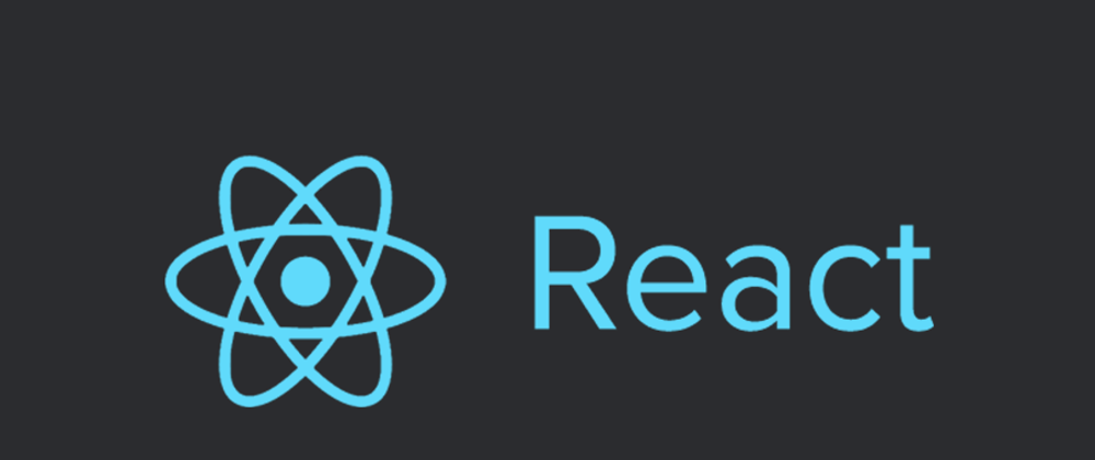 Cover image for Como crear un proyecto de React.js desde 0 | create-react-app