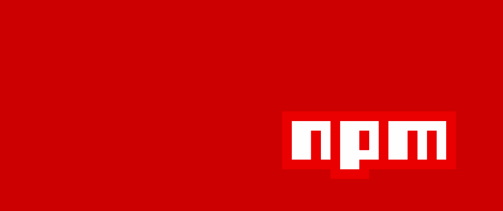 Cover image for npm diff