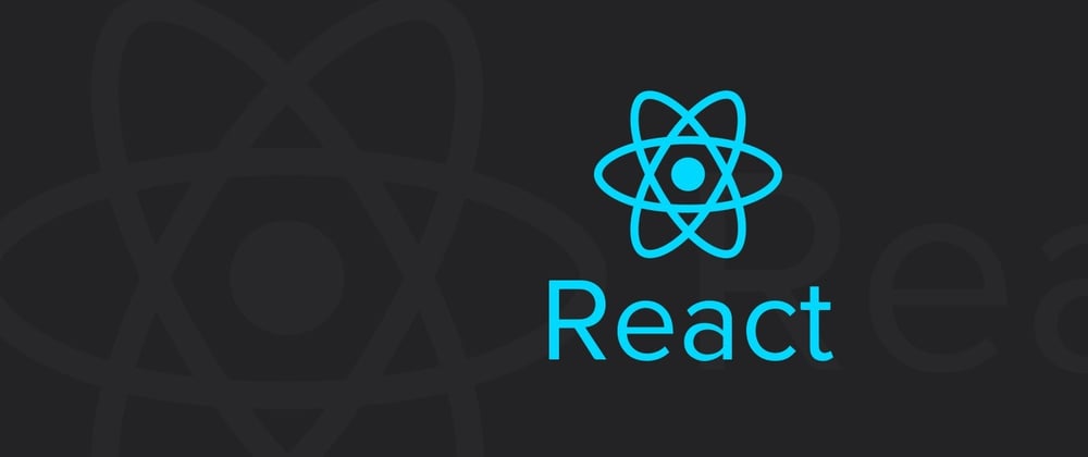 Cover image for React Lifecycle Methods Explained