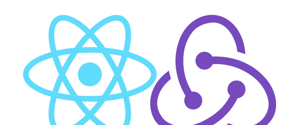 Cover image for Why I Stopped Using Redux