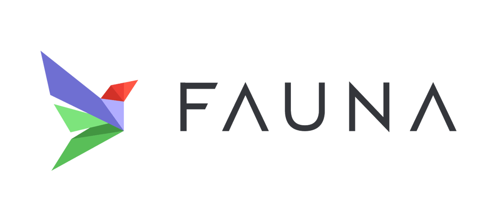 Cover image for Atomic Increment/Decrement in FaunaDB