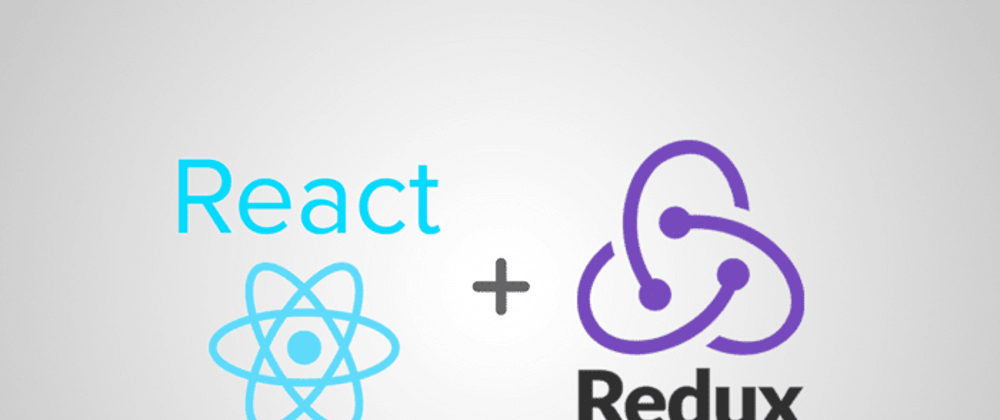 Cover image for React+Redux Code With Redux Thunk Package
