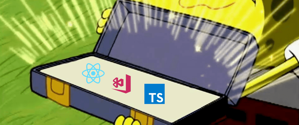 Cover image for Continuous Integration and Deployment with React Native using App Center