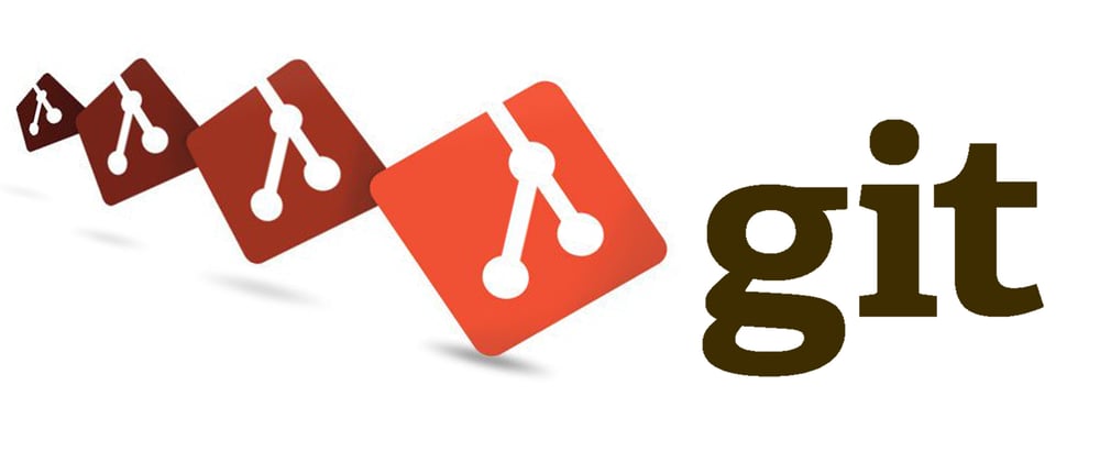 Cover image for Git for Dummies (like me)