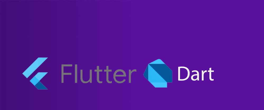 Cover image for Flutter Basic Introduction