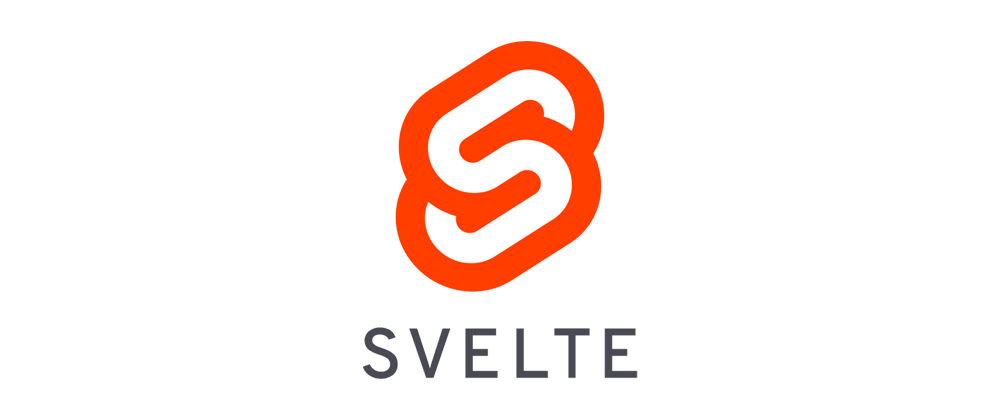 Cover image for Svelte, why so much hype ?