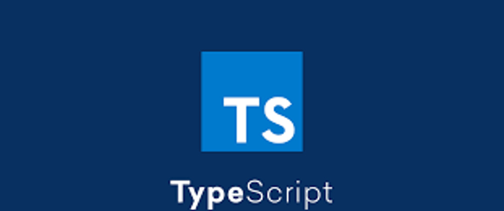 Cover image for Unifying our basics of TypeScript 