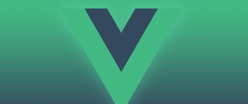 Cover image for Handling Service Worker updates in your Vue PWA