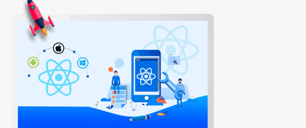 Cover image for 21 React js Interview Questions and Answers