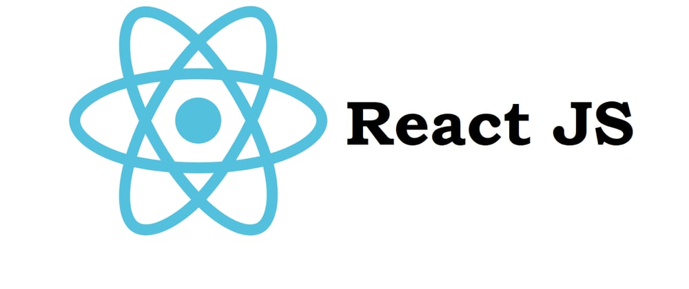 Cover image for A short intro to React.js
