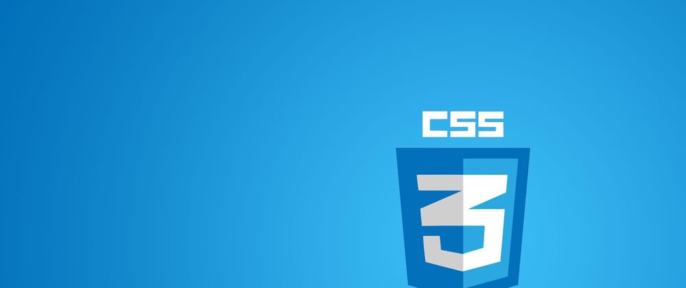 Cover image for CSS: Float & FlexBox