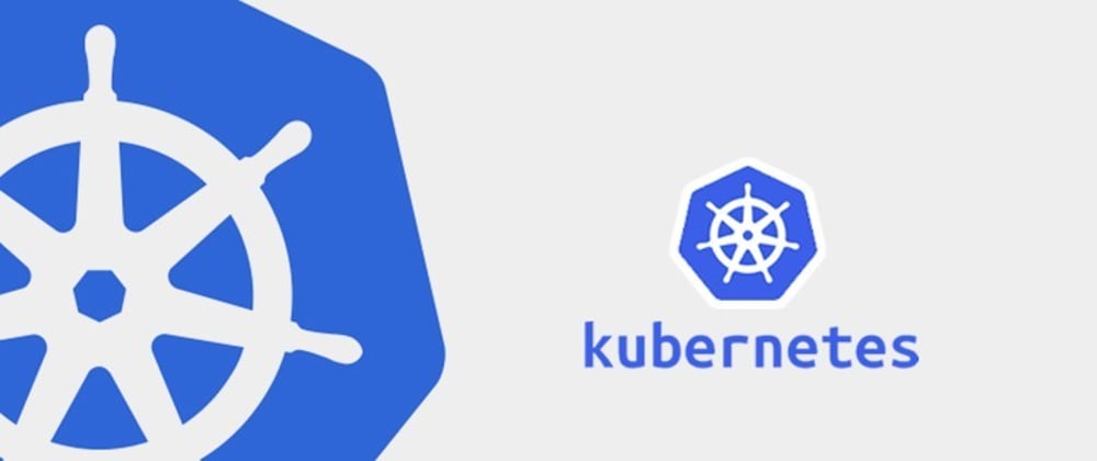 Cover image for Best Courses to Learn Kubernetes