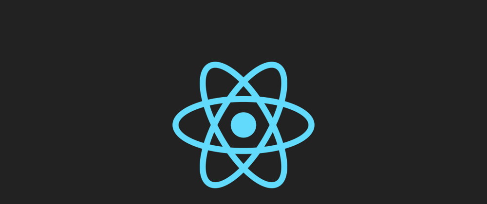Cover image for The easiest way to extend or customize Create React App service worker without ejecting