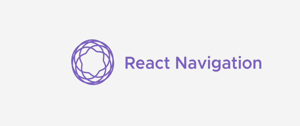 Cover image for Setting Up Navigation for React Native App