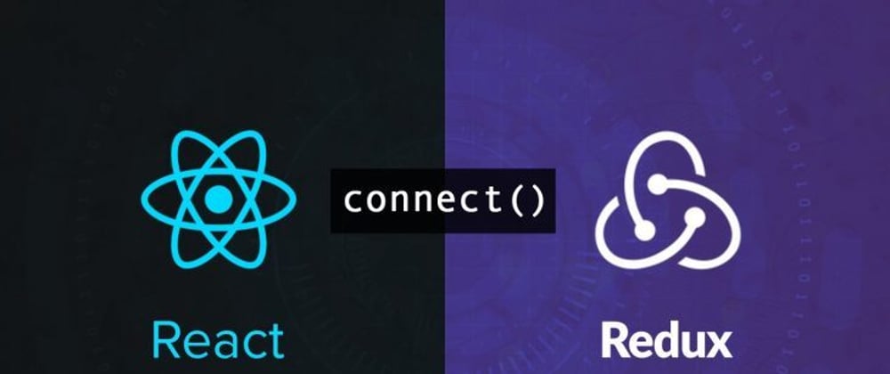 Cover image for Why React projects still use Redux