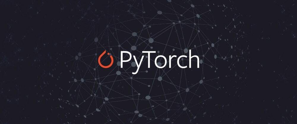 Cover image for PyTorch :: Performing Derivatives on Tensors
