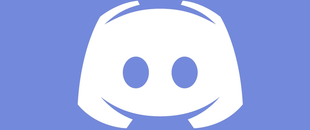 Cover image for Introduction To Discord.py