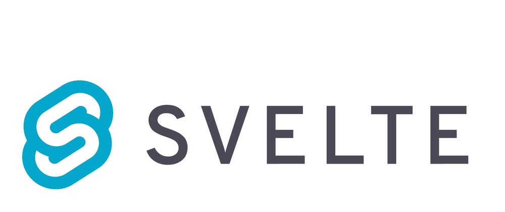 Cover image for Simplest way to set up Svelte with Tailwind CSS