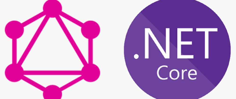 Cover image for HotChocolate: Introduction to GraphQL for ASP.NET Core (Part 1)