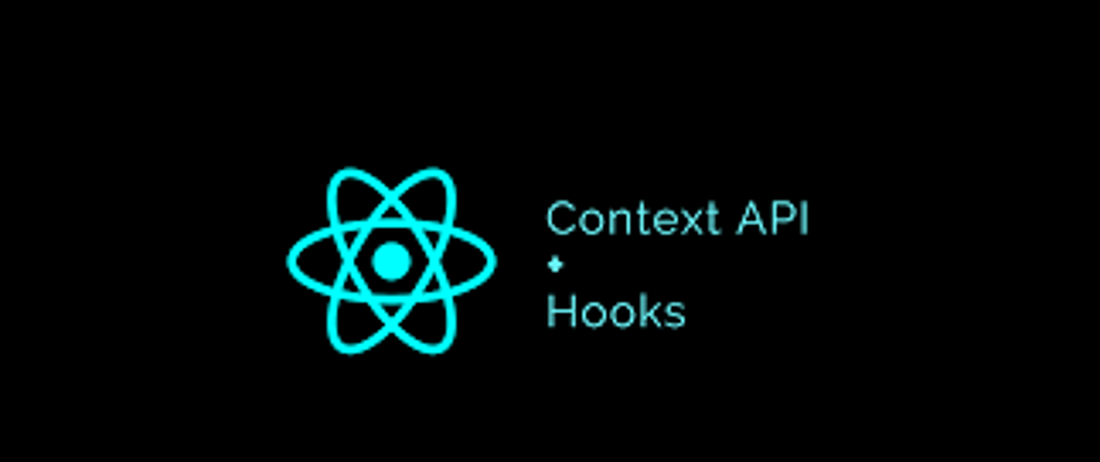 Cover image for Context ApI + useContext Hook (The deadly Beast)!!