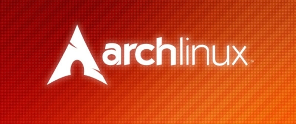Cover image for How to patch a package in Arch Linux