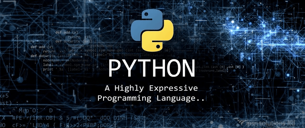 Cover image for 11 astonishing concepts of python
