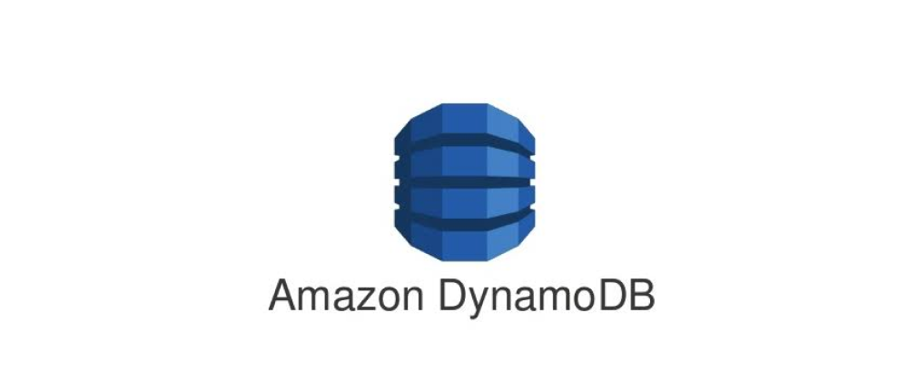 Cover image for Amazon DynamoDB: Usando AWS Lambda e SQS para executar atualizações em massa, distribuídas e assíncronas