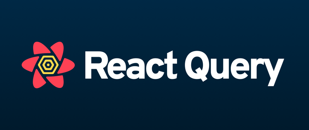Cover image for Practical React Query