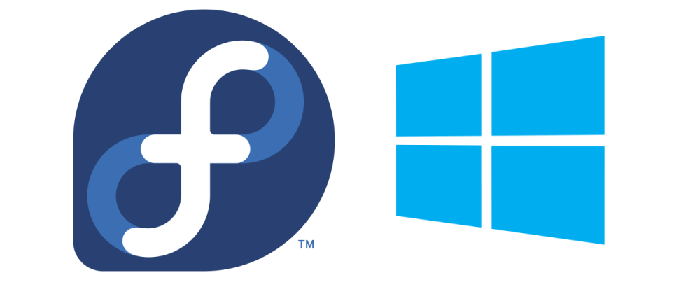 Cover image for Install Fedora 37 or earlier on Windows Subsystem for Linux (WSL)