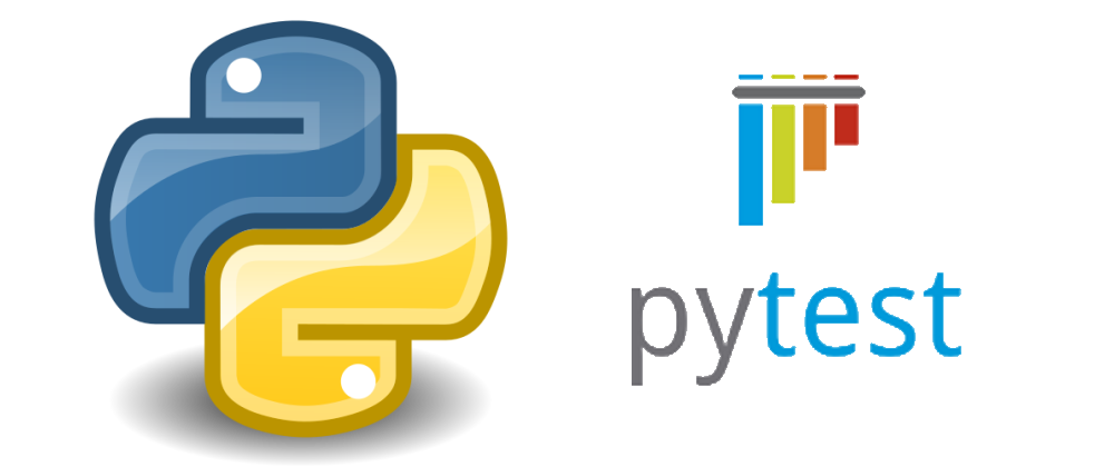 Cover image for Python Dev Environment Part 2: Testing with pytest