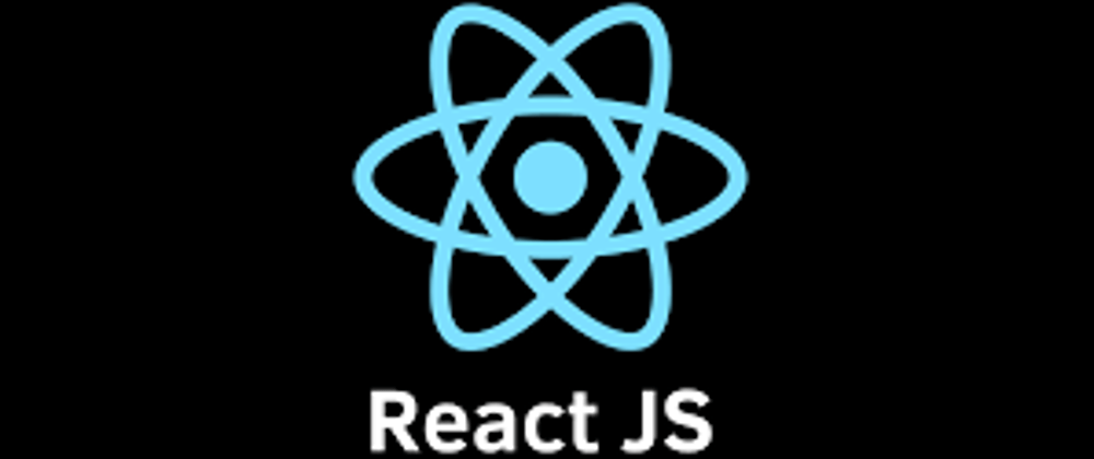 Cover image for Best React JS Courses to take up this lockdown season!
