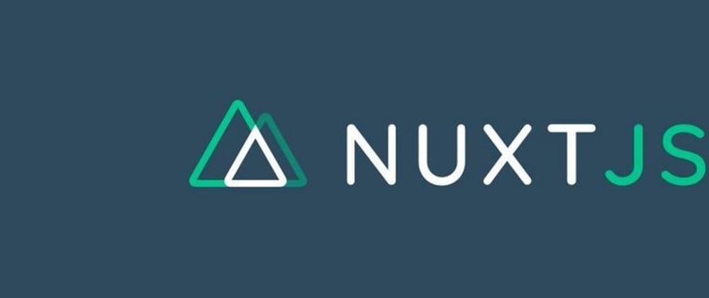 Cover image for How to create a custom global Nuxt plugin (toast)?