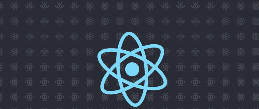 Cover image for React and state hook